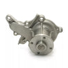 Toyota Carina II / Corona 1984-1988 Water Pump Assembly