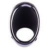 Nissan Qashqai J11 Front Right Fog Light Trim Cover (2014-2023)