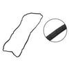 Mitsubishi ASX, Outlander Valve Cover Gasket Set (2010-2023)