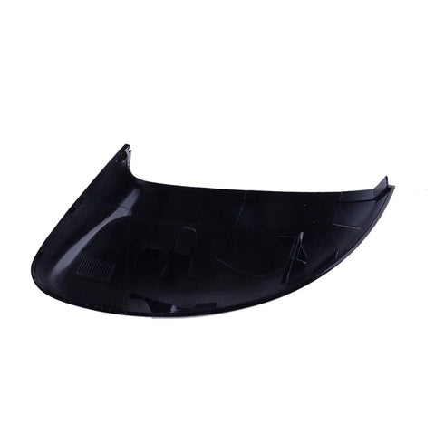 VW Tiguan MK2 R Right Side Wing Rearview Mirror Cover Trim (2017-2020)