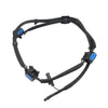 BMW X6 E71 E72 Windshield Nozzle (2008-2014)