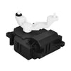 Honda Ridgeline, Odyssey 3.5L HVAC Heater Blend Door Actuator (2006-2014)