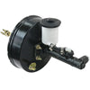 Toyota Land Cruiser 40 BJ40 FJ40 FJ45 Brake Booster (1960-1984)