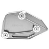 BMW C600 SPORT Kickstand Foot Side Stand Extension Pad (2012-2016)