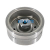 Suzuki DL1000 V-Strom Stator Flywheel Rotor (2002-2009)