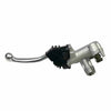 Honda XR250R XR400R XR650R Front Brake Master Cylinder Lever (1996–2007)