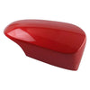 Toyota Corolla Red Right Side Mirror Cover Cap (2014-2018)