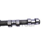 BMW 11-18 135i / 335i / 535i / 740i / X1 / X3 / X5 / X6 INTAKE CAMSHAFT (2011–2018)