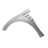 Toyota Camry SE / XSE Fender Flares Cover (2018-2024)