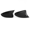 Chevrolet Cruze Rear View Side Mirror Cap Cover (2009-2012)
