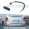Nissan Pathfinder Rear Trunk Door Switch (2013-2019)