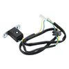 Honda CB Nighthawk, Two Fifty, CMX Rebel 250 Pulse Coil (1991-2016)