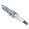 Hyundai i20 i30 Kia Carens Cee'D Rio Spark Plugs (2008-2019)