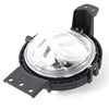 Mini Cooper R60 R61 Countryman Fog Light Replacement (2011-2016)