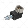 Hyundai Accent, Kia Soul, Santa Fe Brake Stop Light Switch (98-21)