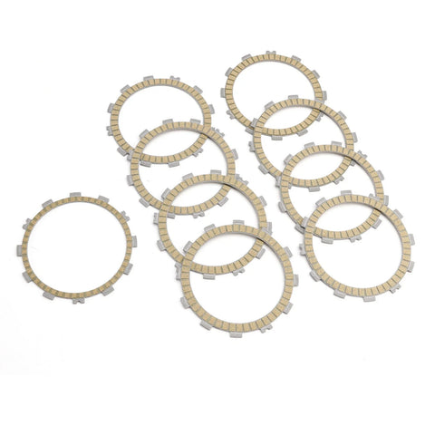 Suzuki GSXR600 GSXR750 Clutch Kit (2008-2024)