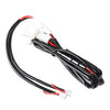 Toyota RAV4 Prius Tundra Fast Charger Dual QC3.0 + PD Socket Type C USB