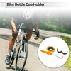 Universal Water Bottle Cup Holder