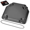 Honda ATV TRX250 TRX250EX TRX250X Air Box Lid Cover