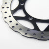 Kawasaki Ninja 250R Front Brake Disc (2008-2012)
