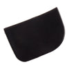 Toyota Prius Right Front Tow Hook Bumper Eye Cover (2012-2015)