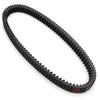 Polaris General 1000, Ranger Crew 1000, RZR 570 Drive Belt (2016-2023)