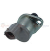 Nissan Navara D40M YD25DDTI 2.5L Suction Control Valve SCV