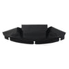 Harley Touring Street Glide FLHX FLHTK FLHXS 3 Pocket Windshield Bag (2014-2023)