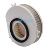 Yamaha XVS1100 Drag Star Air Filter Element (1999-2008)