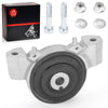 Polaris XPEDITION ADV XP XP5 Engine Mount Isolator (2015-2024)