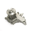 Toyota MR2 MR-S AW10 Coupe 1984-1989 Water Pump Assembly 1.5L