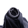 Honda Civic Si Coupe 2008-2011 Gear Knob Gaiter Trunk Cover