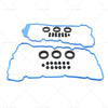 Holden Commodore VE VF 3.0L 3.6L V6 Rocker Cover Gasket Set (2006-2017)