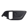Hyundai Tiburon Inside Door Handle Catch Cover Bezel (2003-2008)