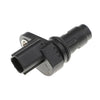 Buick Chevrolet GMC Crankshaft Position Sensor