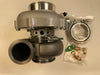 GT35 G35 2 x V-Band 1.21 A/R Ball Bearing Turbocharger ( Specified)
