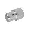 BMW Solid Auto Anti Theft Wheel Lock Lug Nut Key (2017-2023)