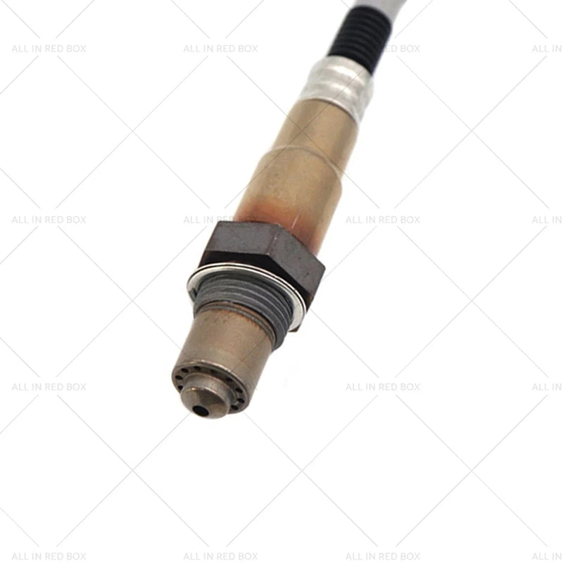 Mercedes C180 C200 C230K W203 Pre Cat O2 Sensor (2000-2007)