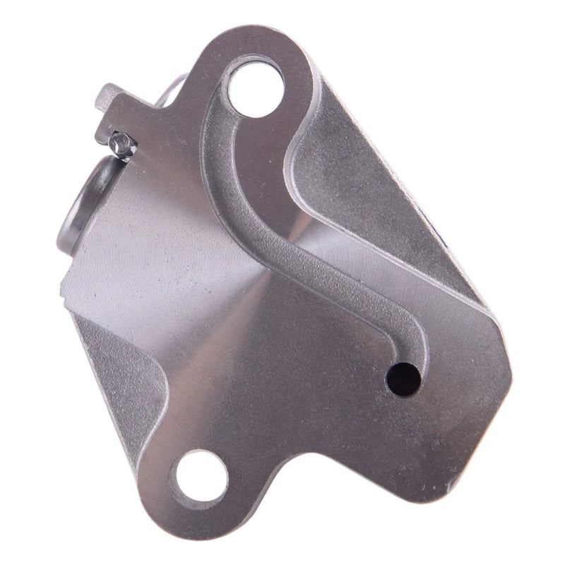 Hyundai Elantra Tucson Sonata Kia Forte Timing Chain Tensioner (2011-2023)