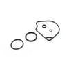 Honda Z50 (1970-1999) - Includes Jet Needle & Rings Carburetor Repair Kit