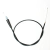 125cc 140cc 150cc PIT PRO TRAIL QUAD DIRT BIKE 1000mm 135mm Twist Throttle Cable