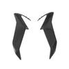 Suzuki GSX-S750 Side Frame Fairing Radiator Cover (2017-2021)