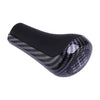 BMW 1 3 5 6 Series X1 X3 X5 6 Speed Carbon Fiber Gear Knob