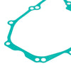 Yamaha YZF-R6, FZ6, FZ 6, XJ6 Alternator Engine Cover Gasket (2006-2020)