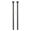 Yamaha YFZ450 A-Arm Bolts & Nuts (2004–2013)