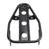 Honda CT 125 Trail 125 Rear Luggage Rack (2020-2024)