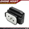 BMW 5 Series Automatic Transmission Mount (2003–2016)