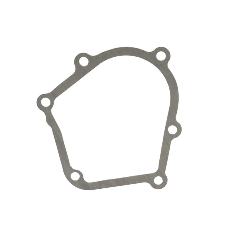Kawasaki Ninja ZX6R Stator Cover Gasket (1995-2008, ZX636 2003-2006)