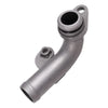 Land Rover Discovery Range Rover Sport Water Outlet Connection Pipe (2005-2013)