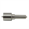 Mitsubishi Triton Pajero Sport Diesel Injector Nozzles G3S77 (2015-2023)